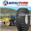 2015 china high performance good quality 23.5R25 26.5R25 otr radial tires