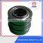 Small MOQ Motor Front Wheel Bearing