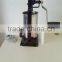 3L FDA certified sausage stuffer