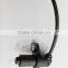 ABS wheel speed Sensor type and ABS sensor FOR Mitsubishi L200 MN102573