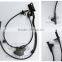LEFT ABS sensor for TOYOTA COROLLA 89543-02120