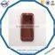  golden supplier single cylinder Diesel Engine block Back Cover rear cover