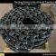 Popular selling dozer track link assy track chain for J-C-B/Hitachi/Daewoo/Doosan/Yan mar