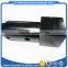 Professional Custom plastic finish cnc machined parts