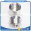 Favorites Compare Stainless Steel, Carbon Steel CNC Turning Machining Parts