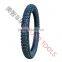 Yinzhu all size off-road scooter tires for thailand market