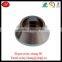 Guangdong Province Custom Precisioon Stainless Steel Concave Washer
