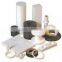 high performace extrusion PTFE bar