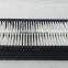 AIR FILTER 504209107/500383040/50014092/MD-8464/31217 FOR IVECO