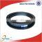TS1000x80UA01 Casting Bearing Truck UA Type Turntable