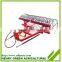 9GSX Mower