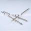 Factory custom/wholesale high precision cnc turning steel pin oem