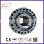 RSCI 180 -II Overrunning Clutch with sprag used as power transmission part for water pump and air blower