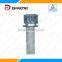 KLQ-24 Series Hydraulic Oil Tank Air Breather Filter