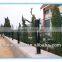 High Security Welded Wire Mesh Fence (ISO & CE Certificate Manufacturer)