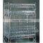comfortable new style animal pet cage