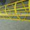 High quality fiberglass step ladder