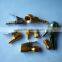 air chuck brass material sales by factory directly chuck