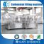 Great soft drinks beverage production line