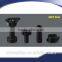 10cm heavy duty adjsutable furniture screw leveling feet