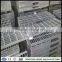 custom stainless steel grill grates metal floor steel grating lattice steel plate