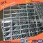 Sale cheap steel grating panels from 