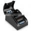 Newest bluetooth printer 58mm POS Thermal Receipt Printer Machine POS printer