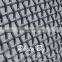 marine grade tuff window screens