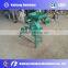 Good quality automatic straw grinder for fodder