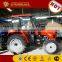 Lutong New 4x4 Cheap Farm Tractor for Sale 40hp Mini Tractor Price