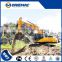 35 Ton Jual RC Excavator Hydraulic SY335C