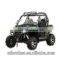 2014 800CC SPORTS UTV