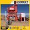 105T/H Small Asphalt Mixing Plant RD105