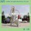 corn grinder/corn flour roller mill