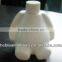 OEM Blow Molding Plastic 3d Cartoon Character Design Propaganda Figure Design