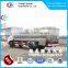 Dongfeng Milk Tank Truck