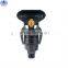 3302-B 1/2 Male Irrigation Sprinkler for Garden