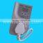 12v mini fog water pump system for garden
