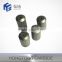 YG6/YG8 high wear resistance Tungsten carbide sand blasting nozzle