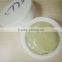 Customized Carving Gel Carving powder