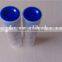 Pump Parts Miniature Bearing Roller