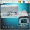 Factory Cold laser therapy body massage instruments price