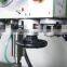 z3050x16/1 High quality radial drilling machine,mini drilling machine for sale