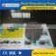 Y83-3150 metal chips press machine waste brass chip briquette machine(factory and supplier)