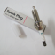 High Quality NGK Iridium Spark Plug Ignition System 22401-EW61C