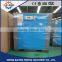 The electric piston air compressor with high pressure