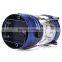 Ultra Bright Portable Adjustable 12LED Light Hiking Outdoor Camping Light Lanterns