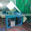 2017 hot selling Foam angle cutting machines