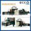 PS Fast Food Plate Making Machine