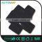 New Design Superior Carpet For Car